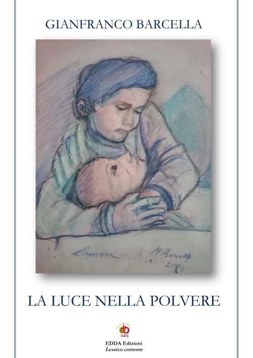 La luce nella polvere