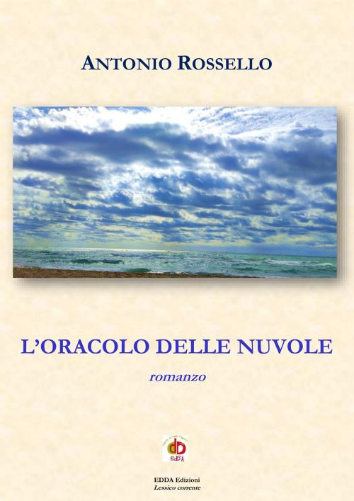 L'oracolo delle nuvole
