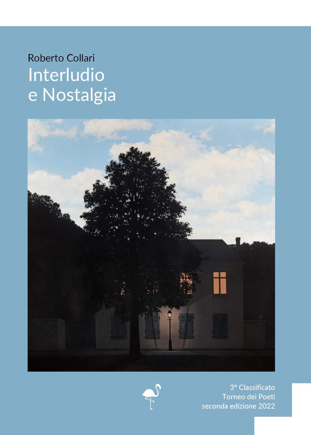 Interludio e nostalgia