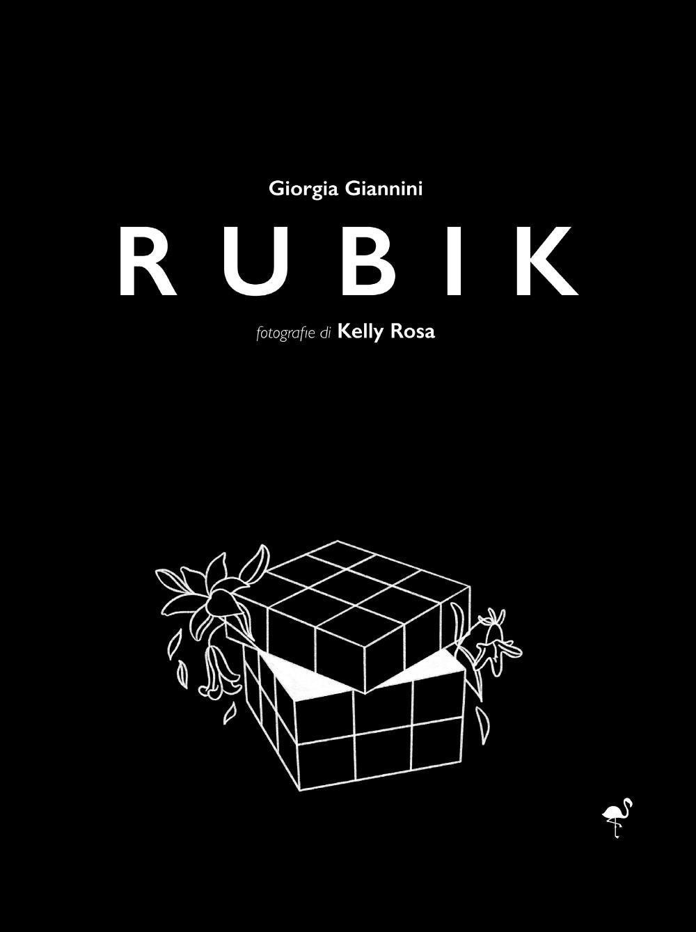 Rubik