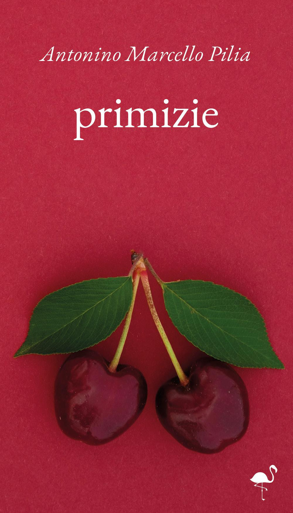 Primizie