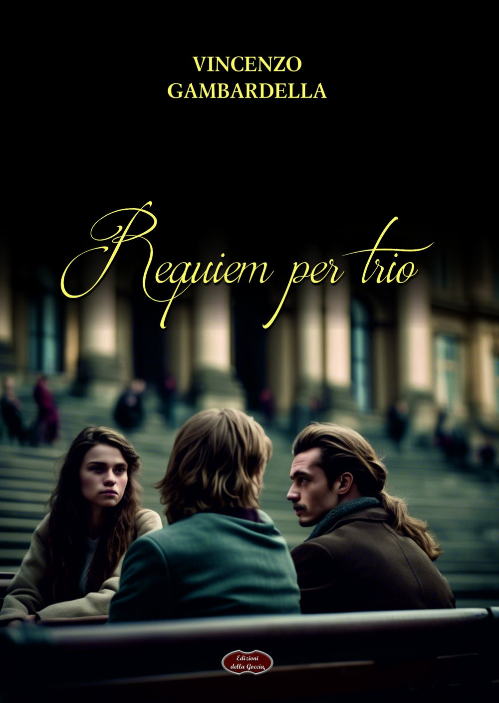 Requiem per trio