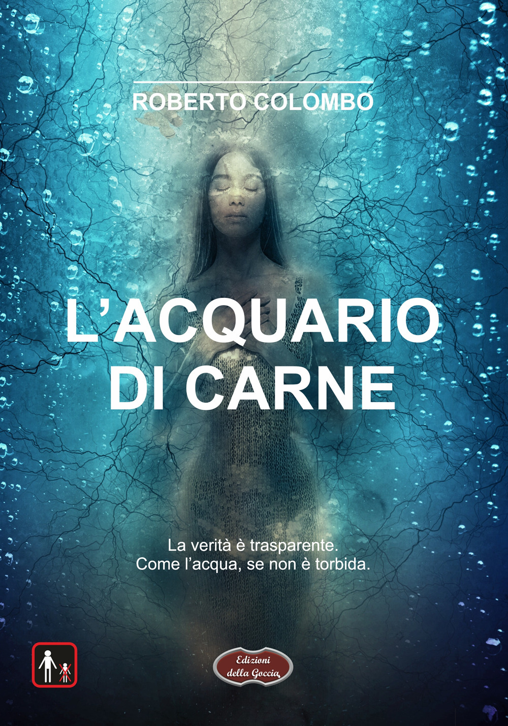 L'acquario di carne