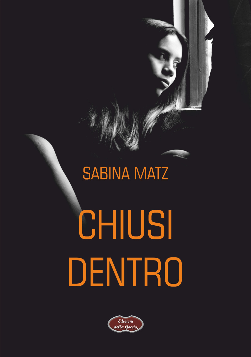 Chiusi dentro