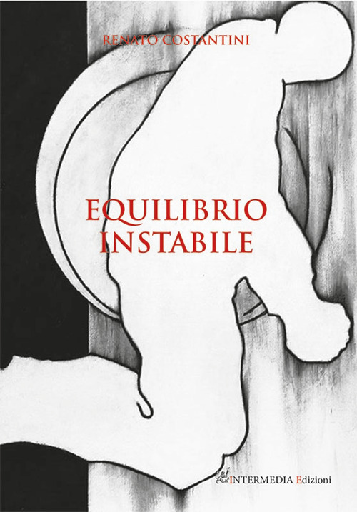 Equilibrio instabile