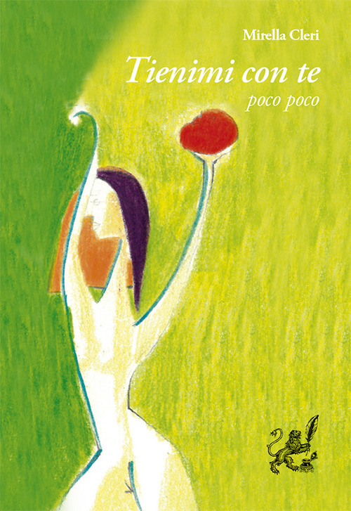 Tienimi con te poco poco