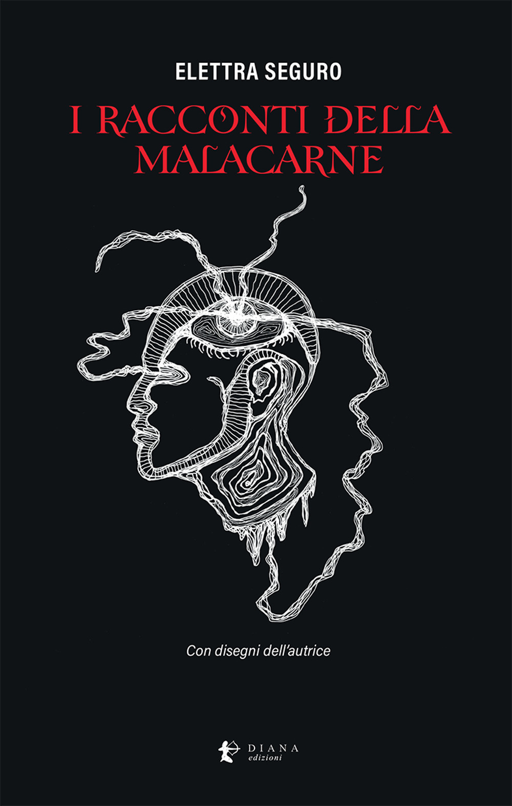 I racconti della malacarne