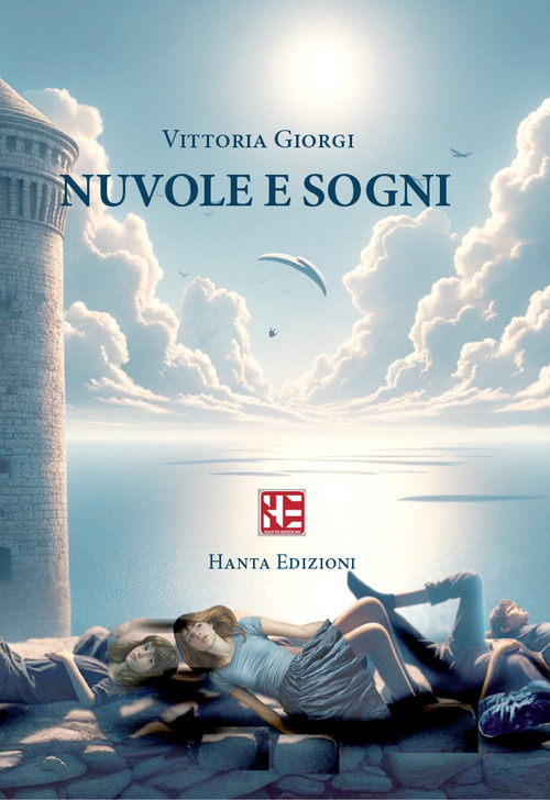 Nuvole e sogni