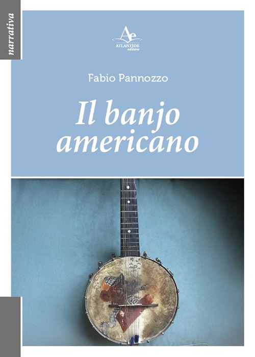 Il banjo americano