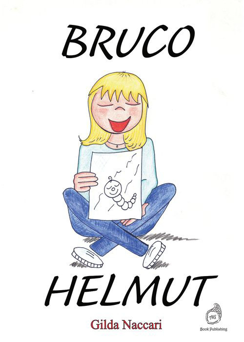 Bruco Helmut