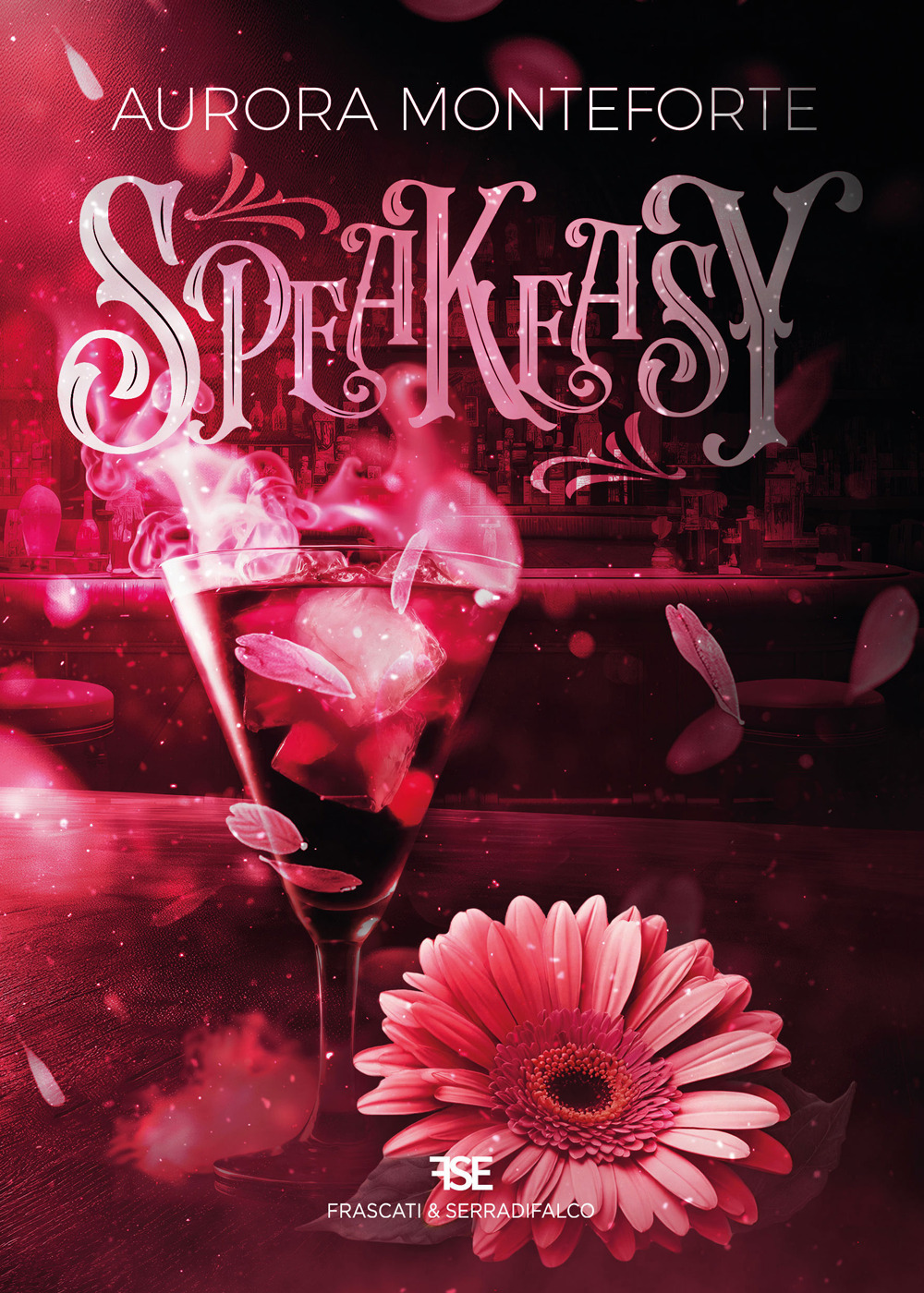 Speakeasy