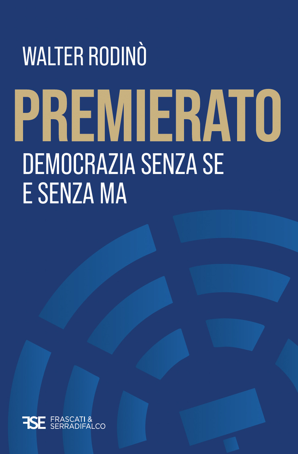 Premierato. Democrazia senza se e senza ma