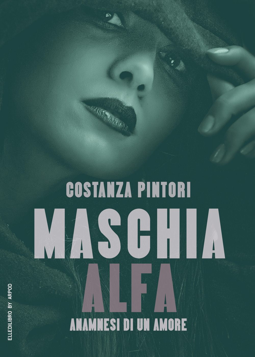 Maschia Alfa
