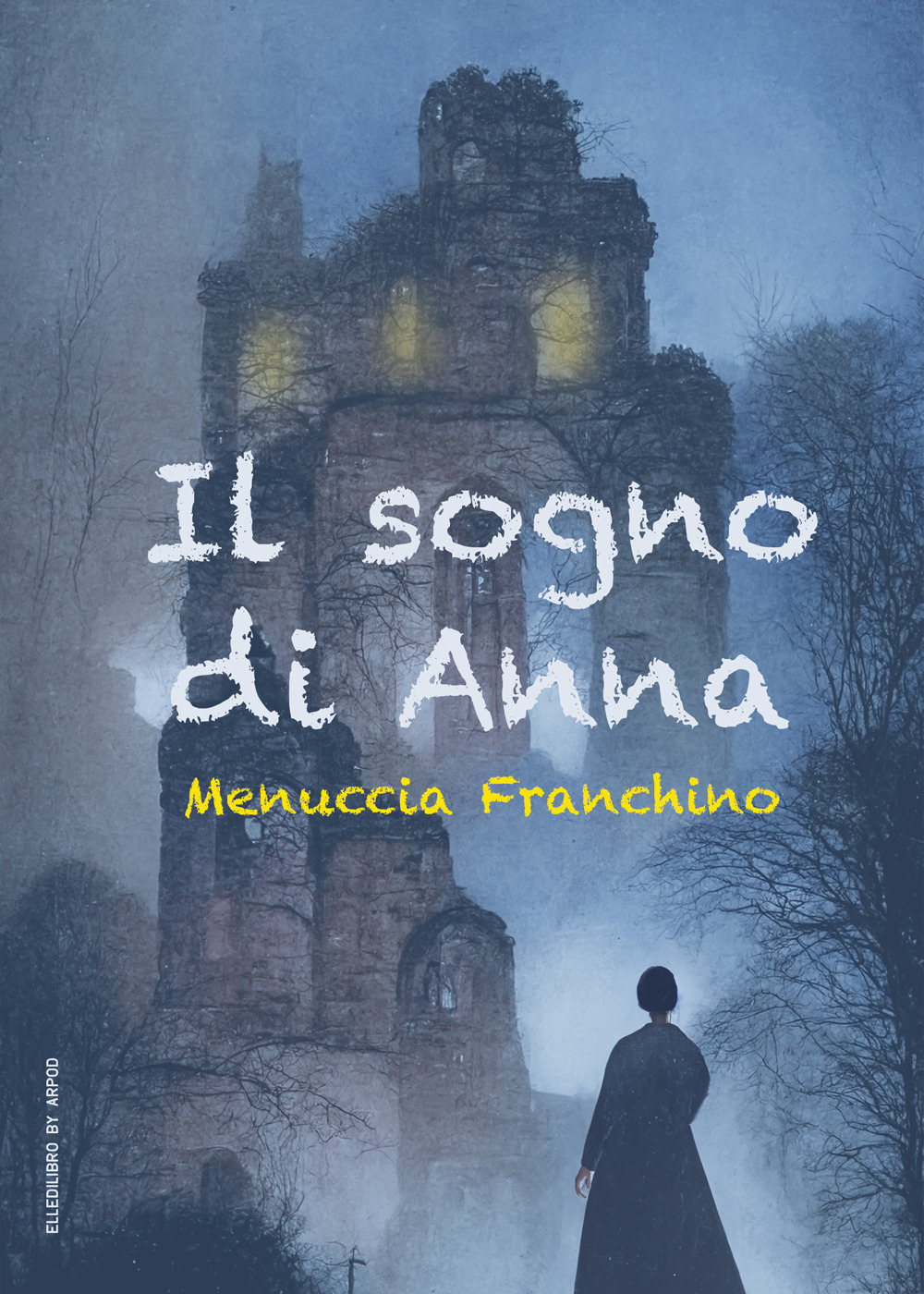 Il sogno di Anna