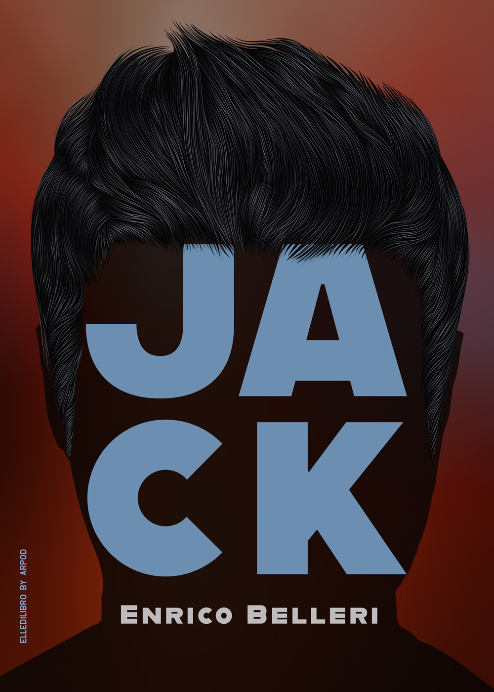 Jack