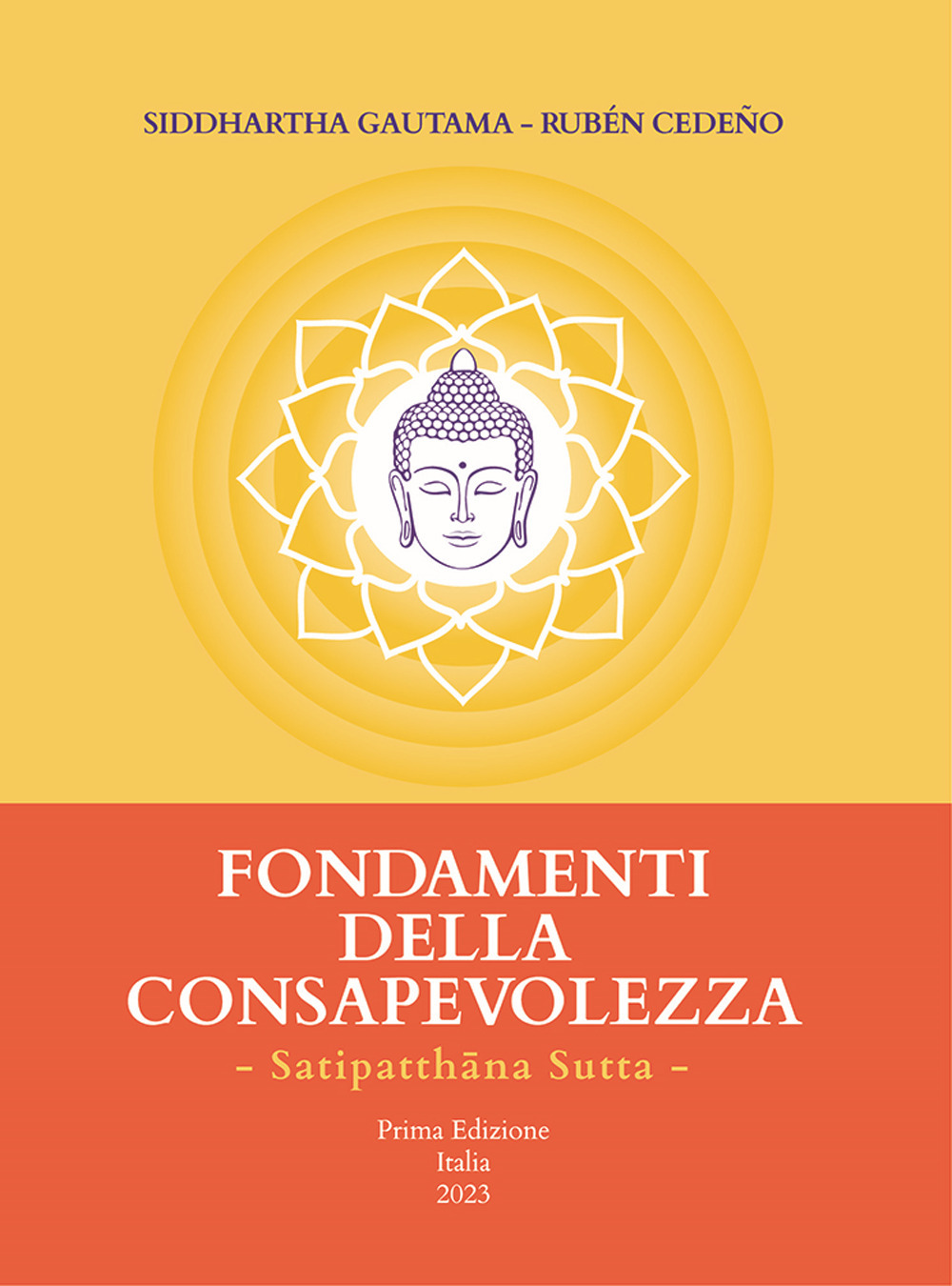 Fondamenti della consapevolezza