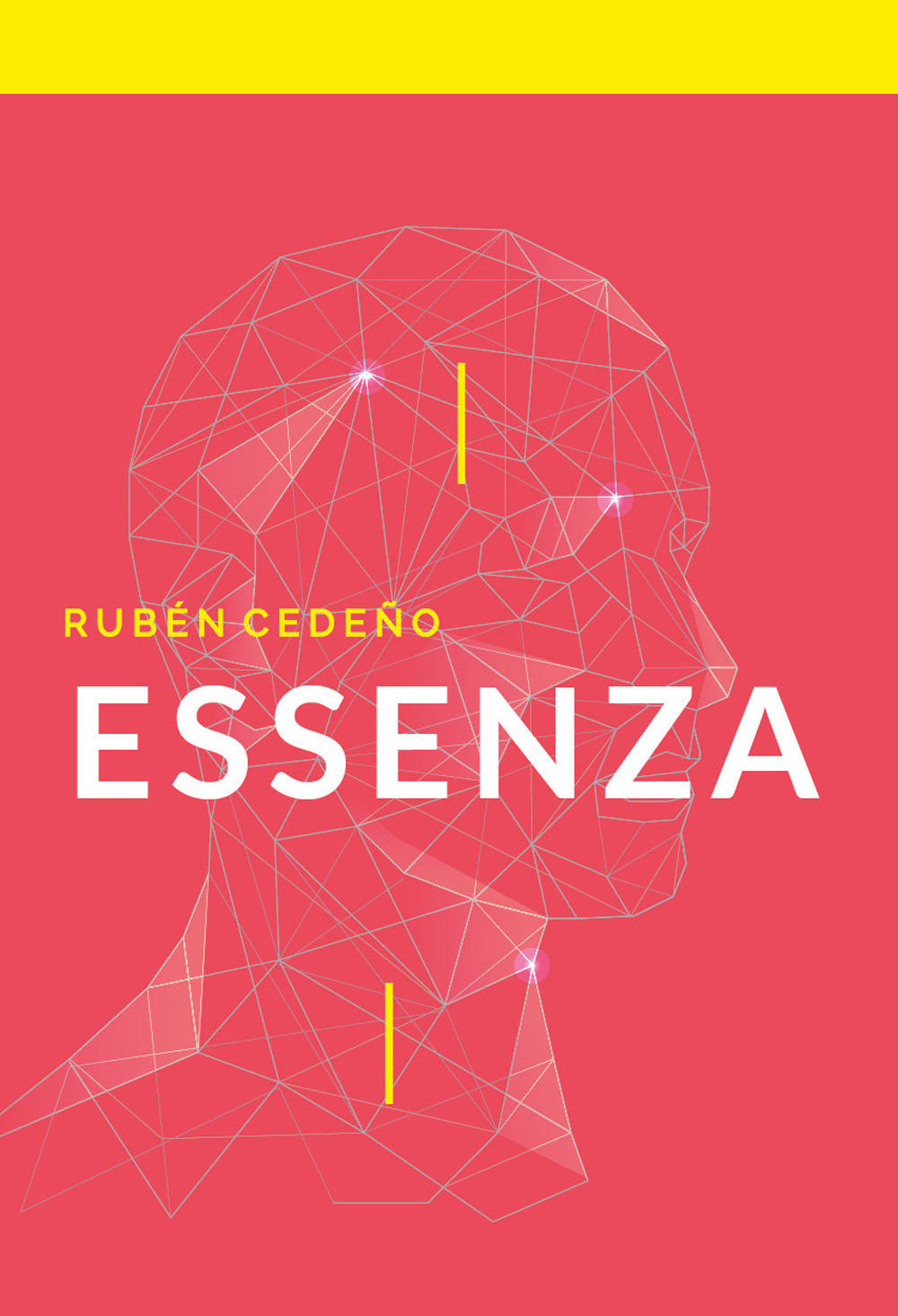 Essenza