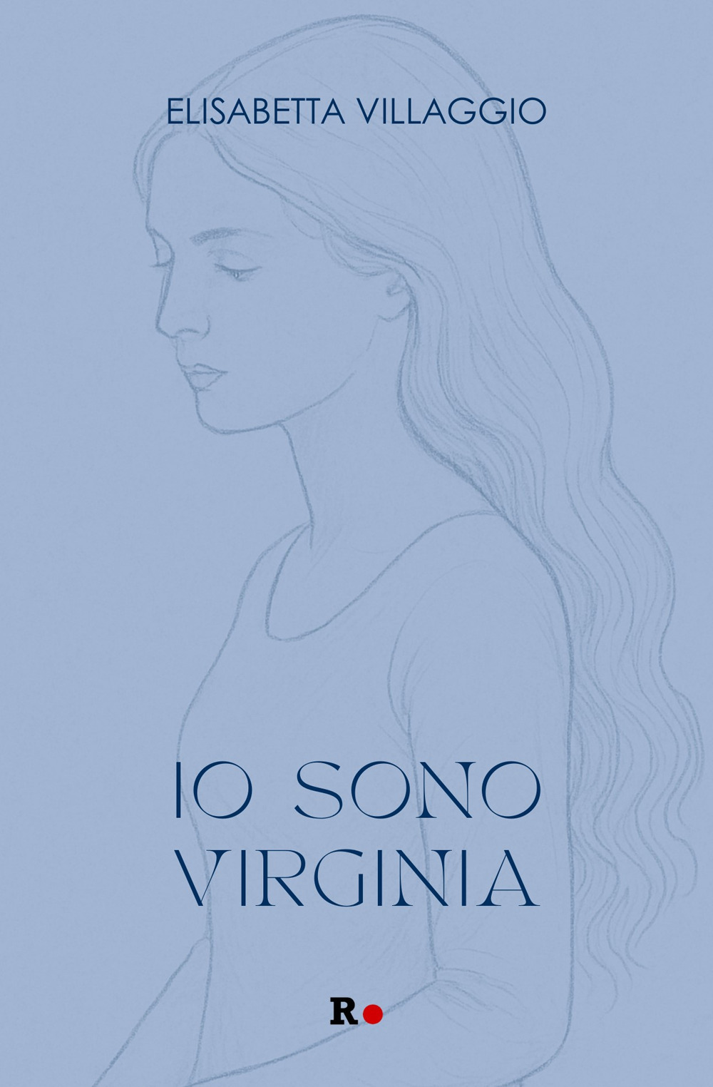 Io sono Virginia