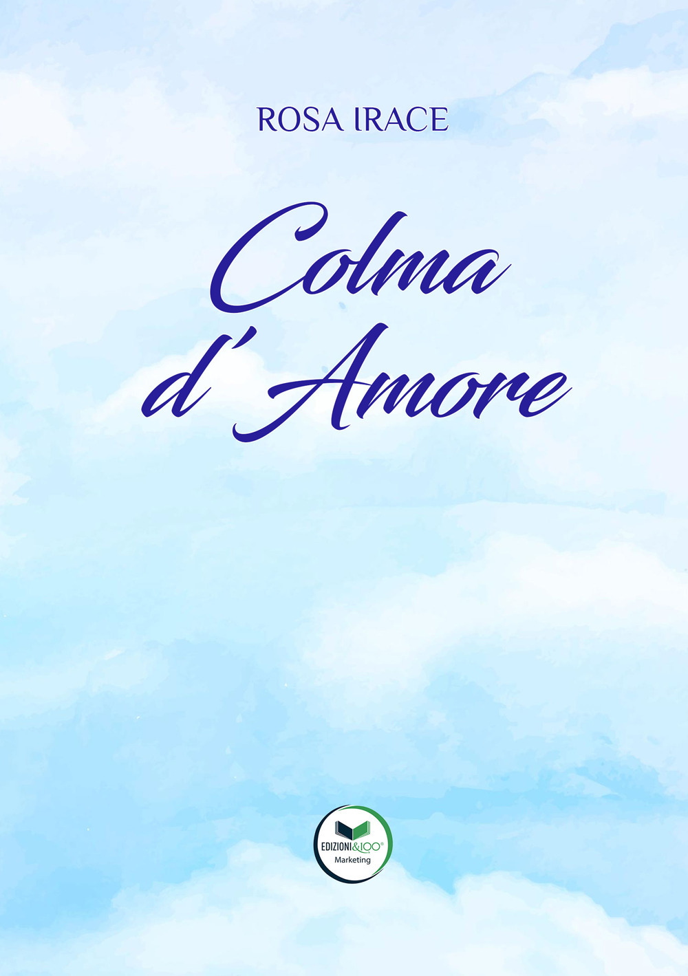 Colma d'amore
