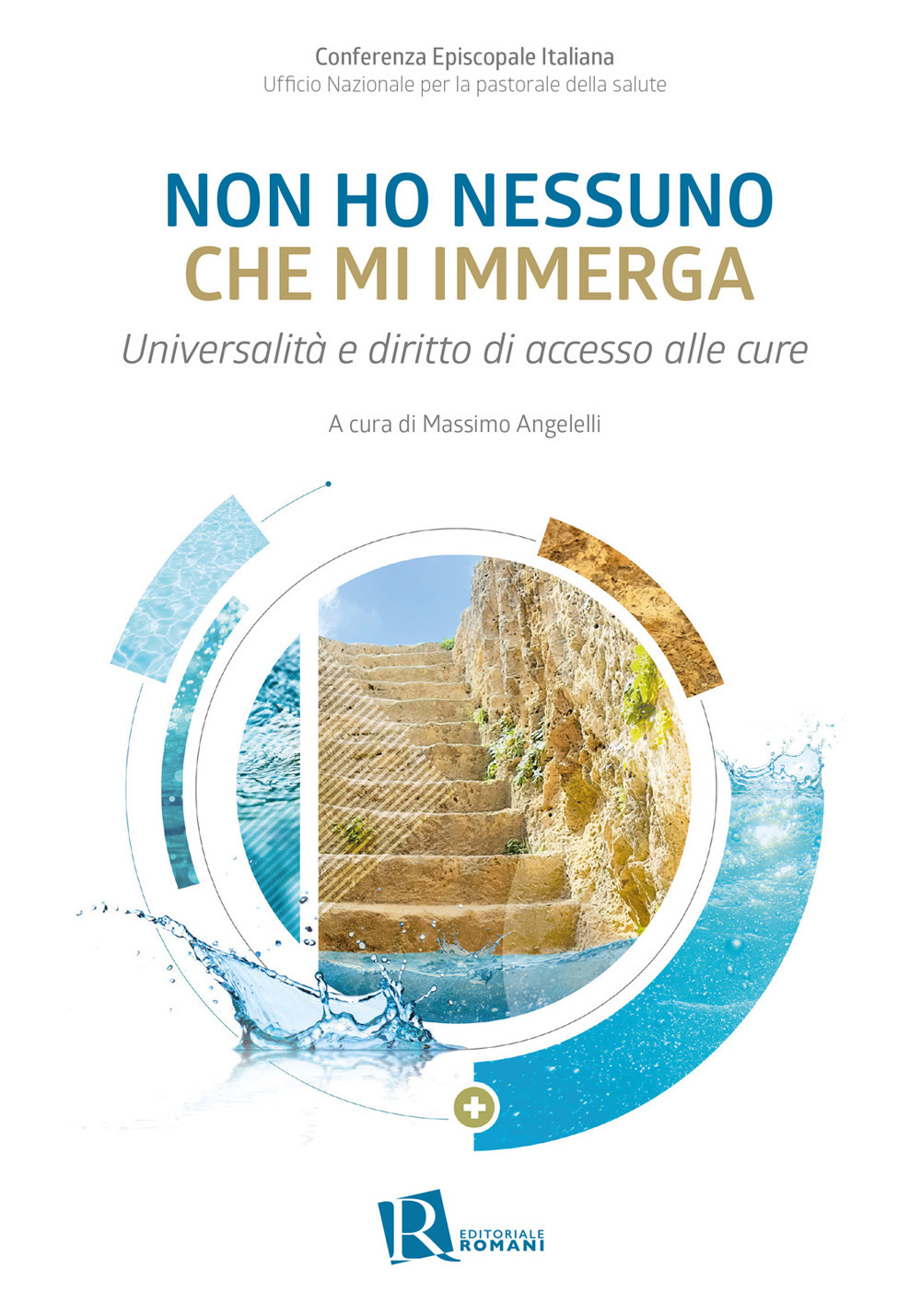 Non ho nessuno che mi immerga. Universalità e diritto di accesso alle cure