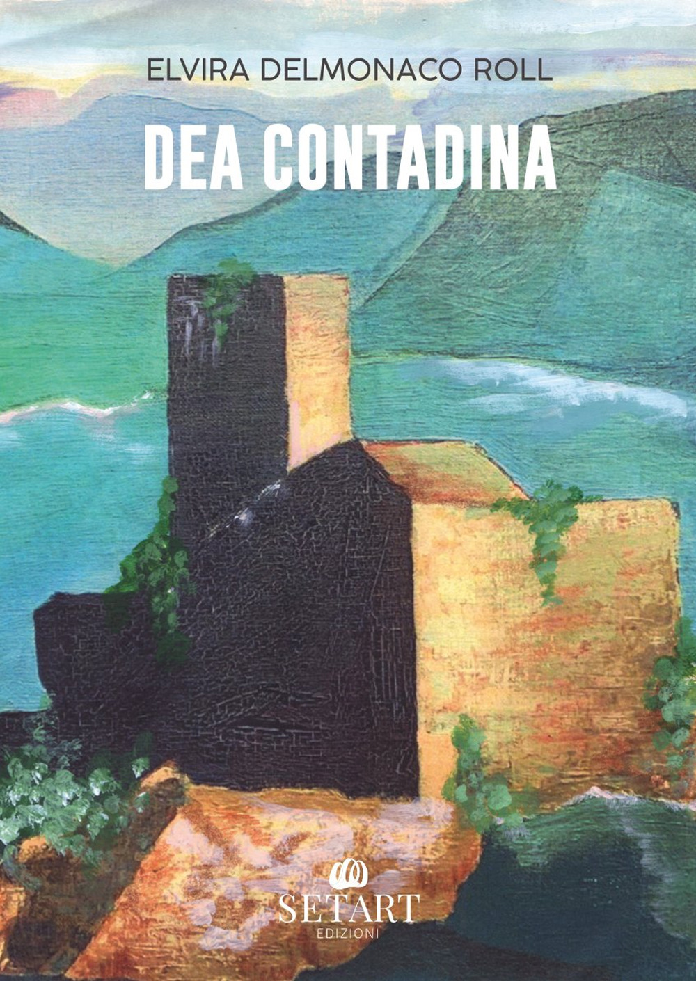 Dea contadina