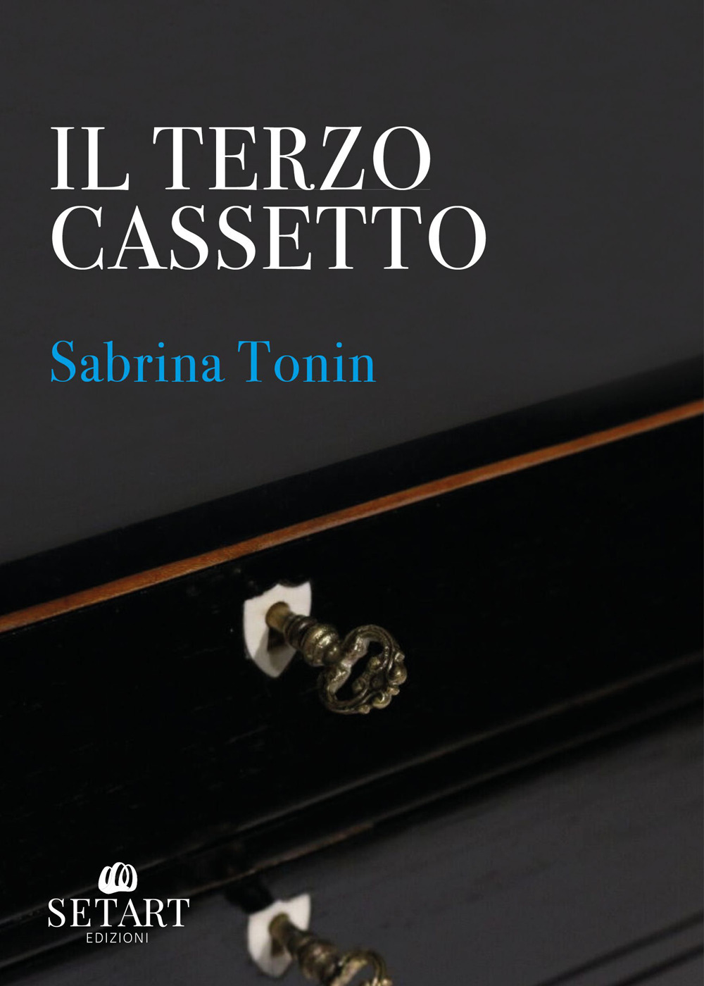 Il terzo cassetto