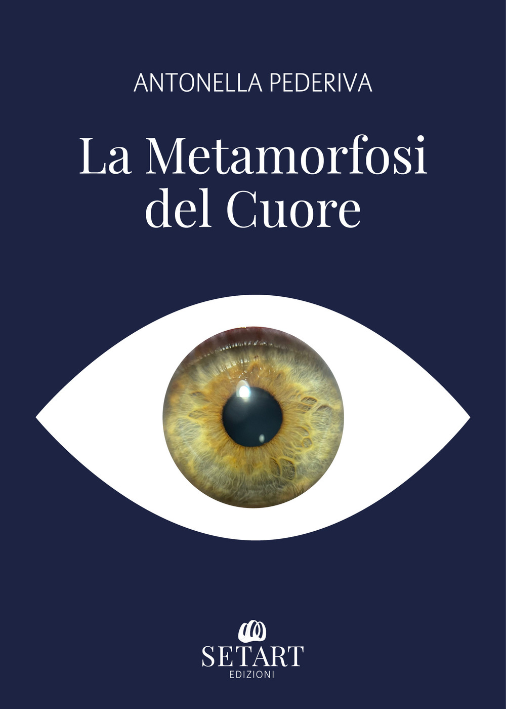 La metamorfosi del cuore