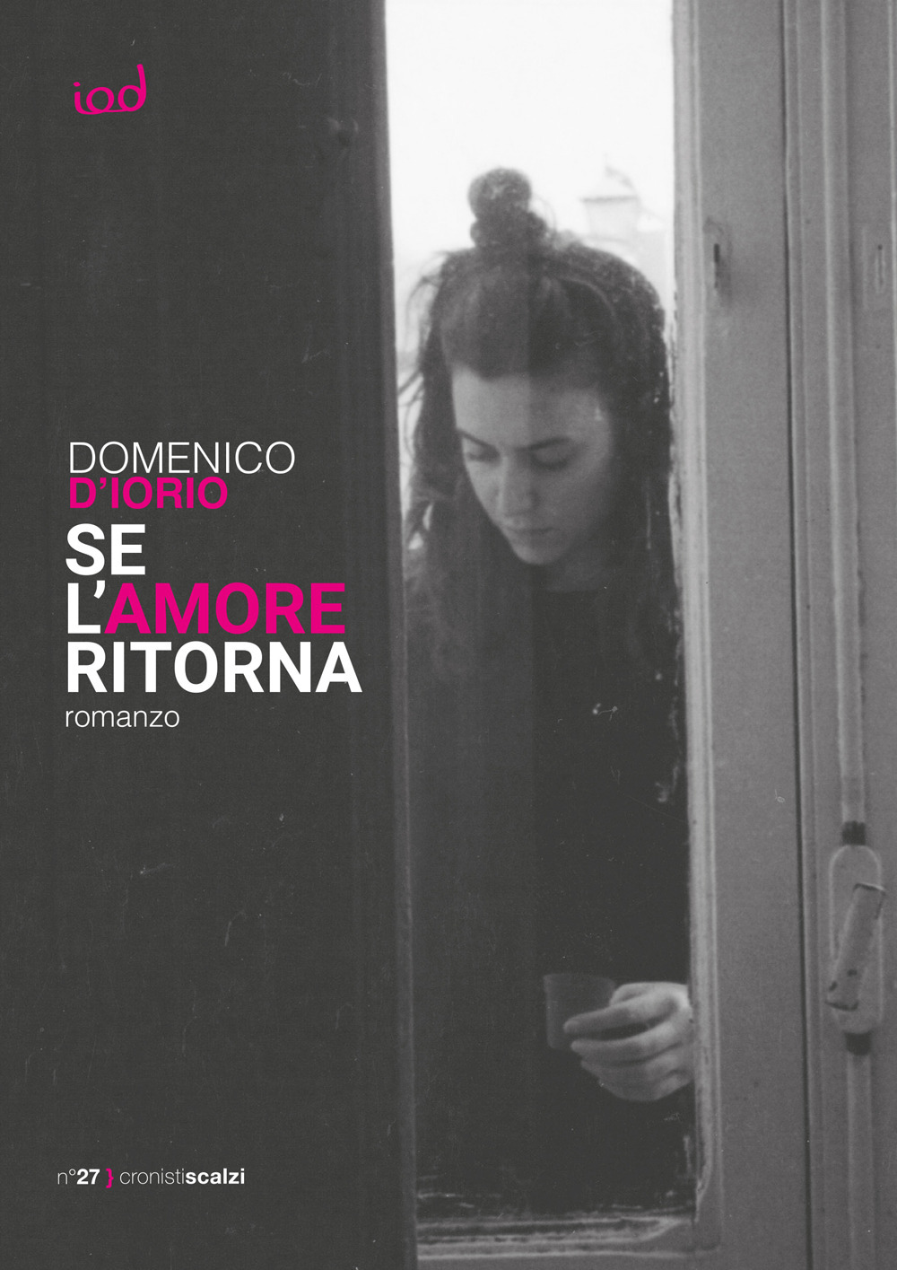 Se l'amore ritorna
