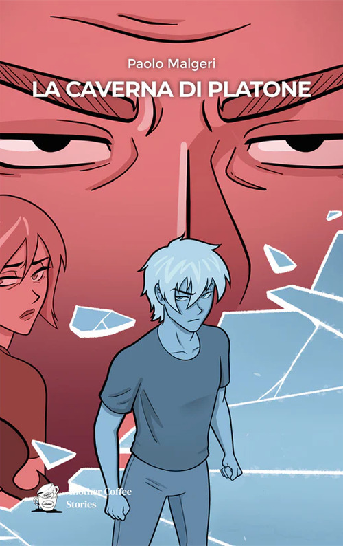 La caverna di Platone