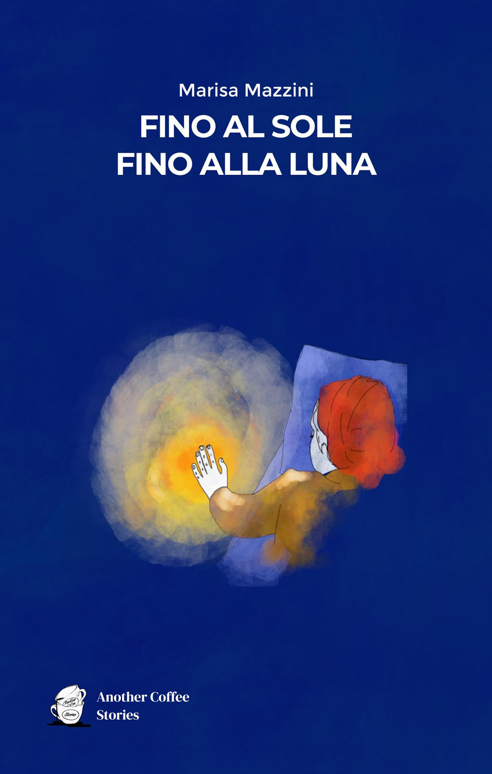 Fino al sole, fino alla luna