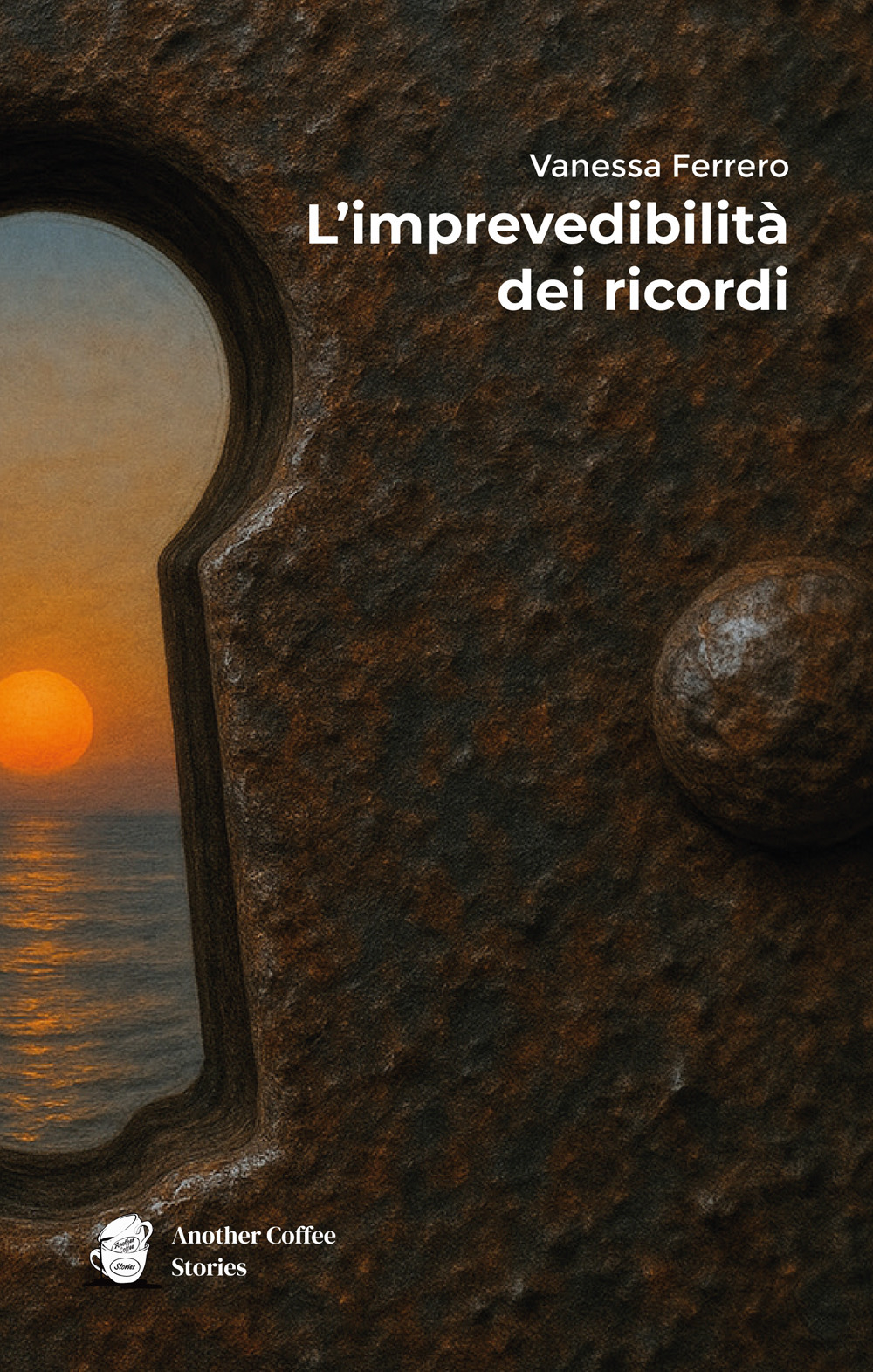 L'imprevedibilità dei ricordi