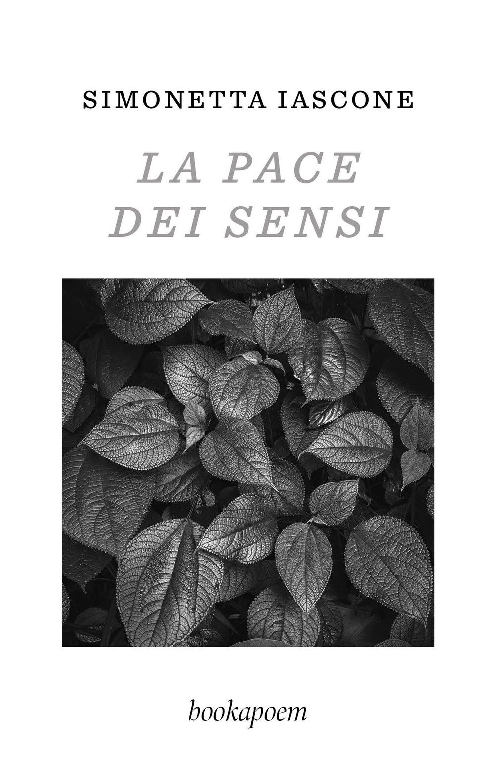 La pace dei sensi