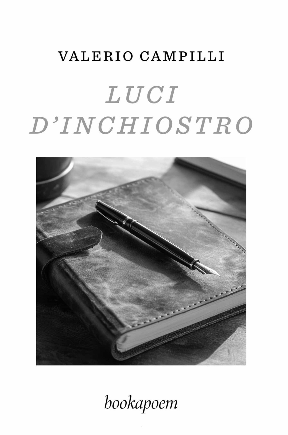 Luci d’inchiostro