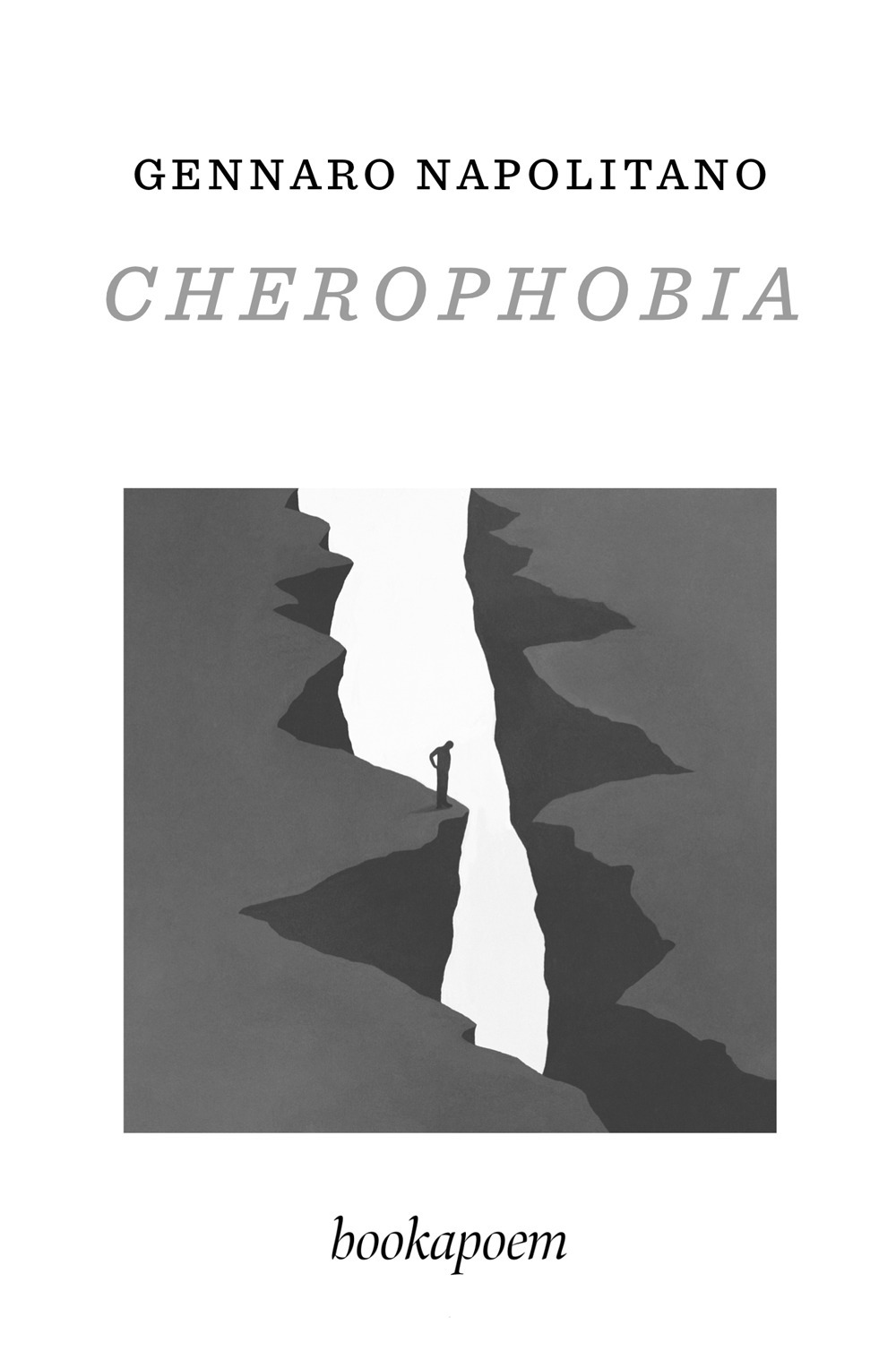 Cherophobia