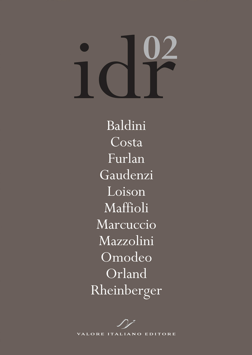 Itinerari della ragione. Vol. 2: Storia e filosofia della scienza. Tradizioni storiografiche e prospettive epistemologiche. Ciclo di seminari 2022-2023