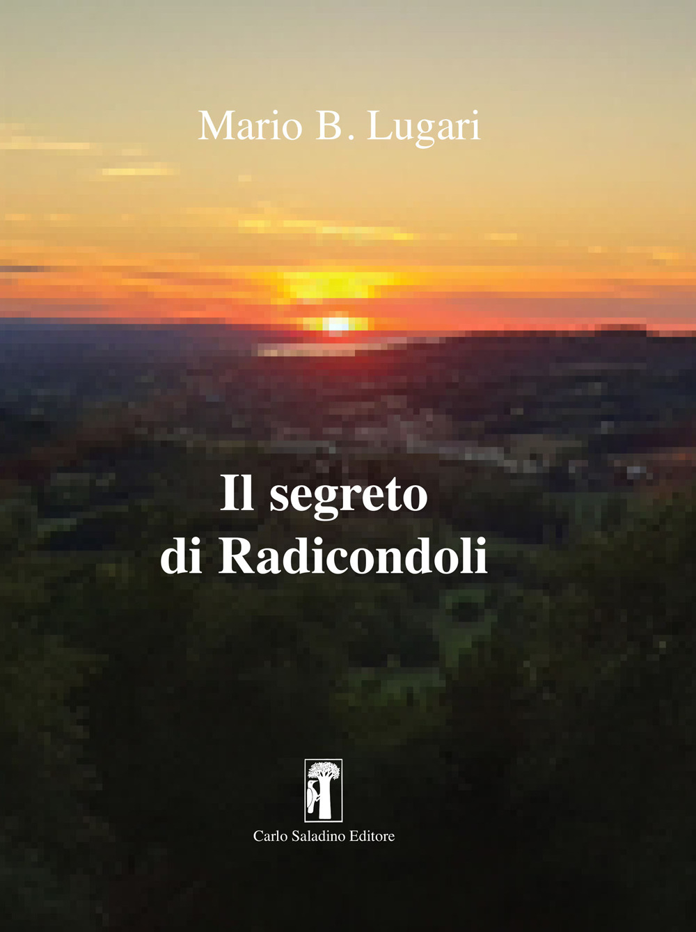 Il segreto di Radicondoli