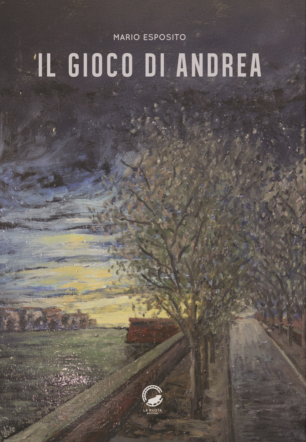 Il gioco di Andrea