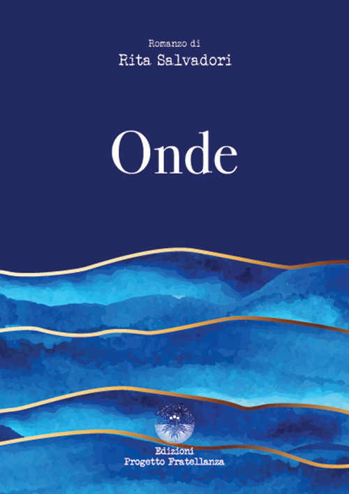 Onde