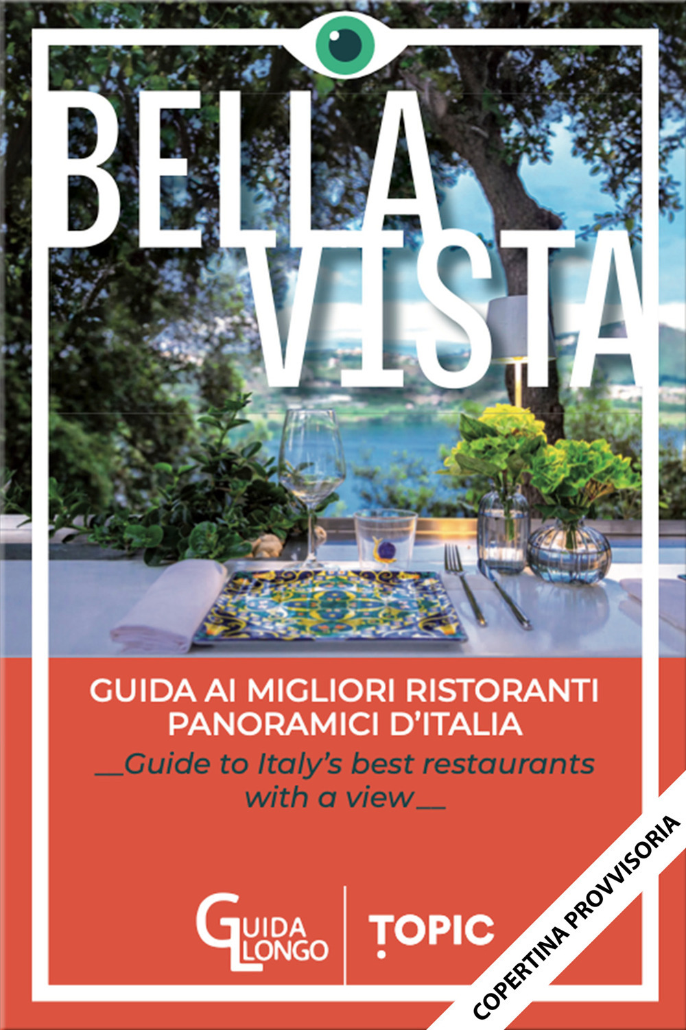 Bella vista