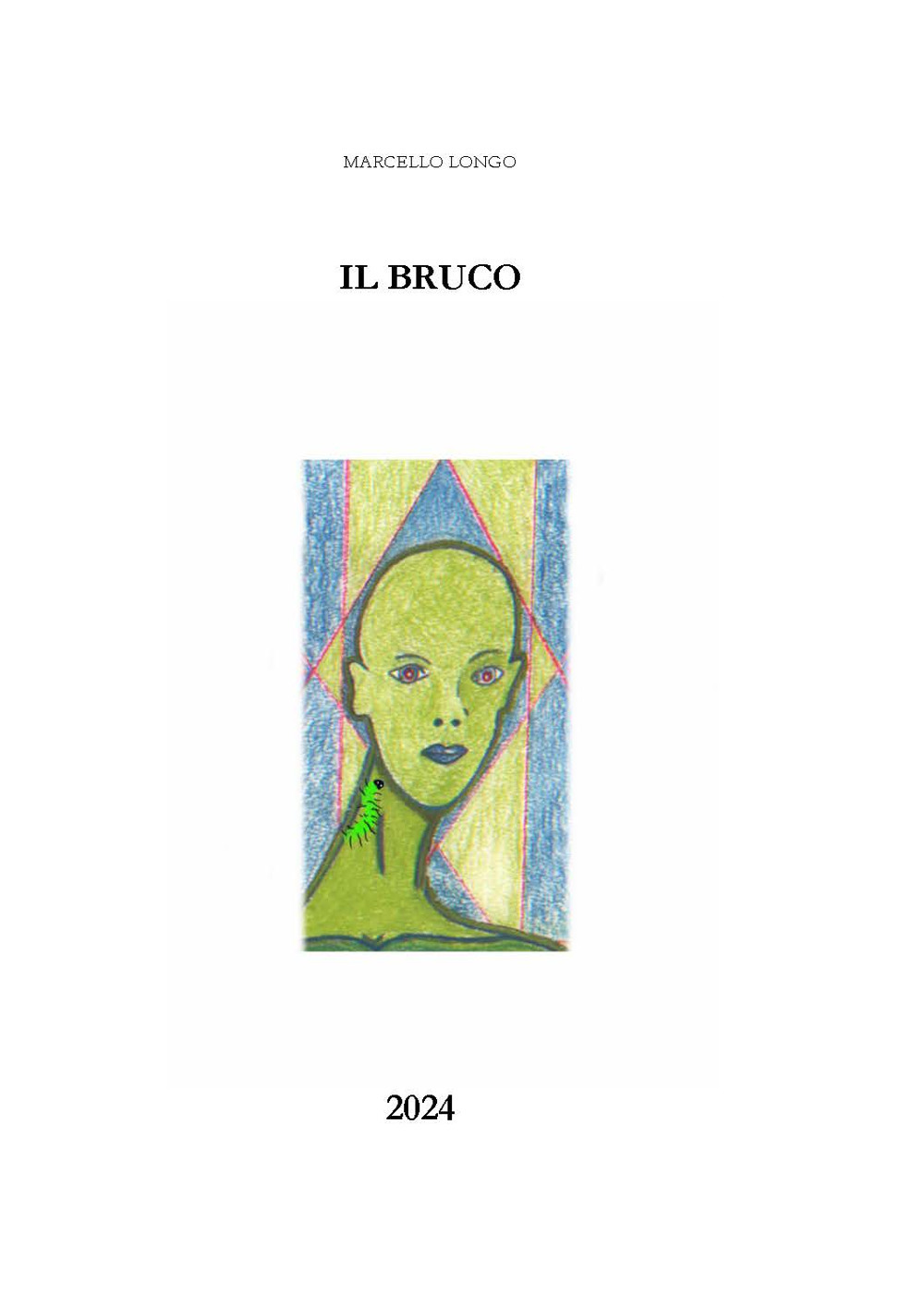 Il bruco