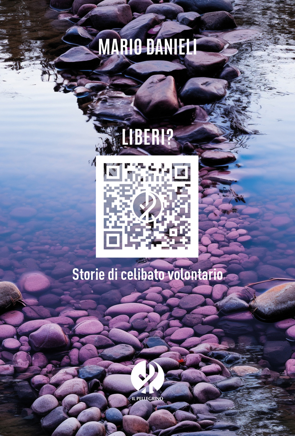 Liberi? Storie di celibato volontario