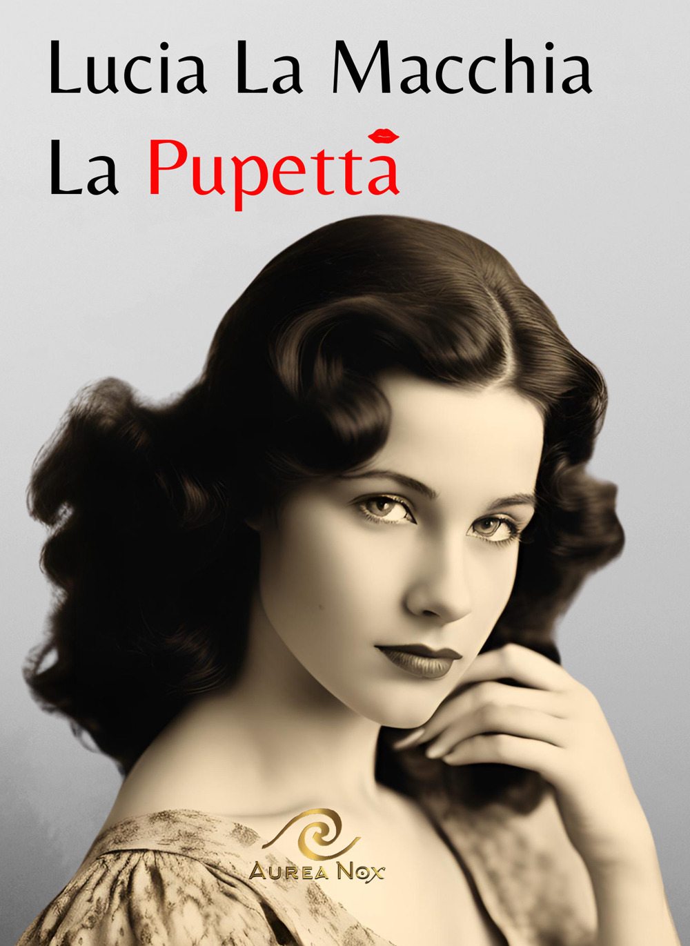 La pupetta