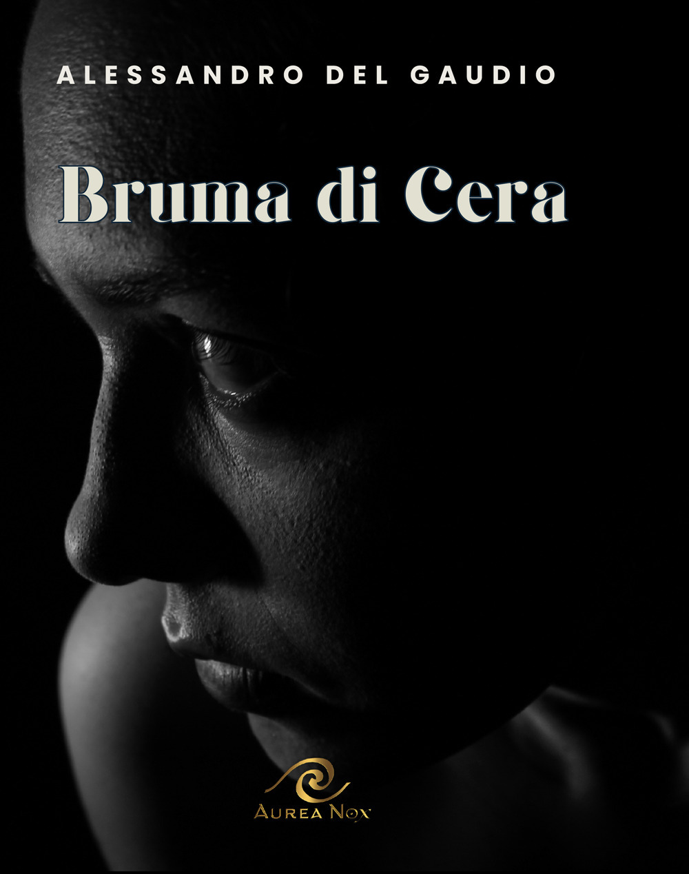 Bruma di Cera
