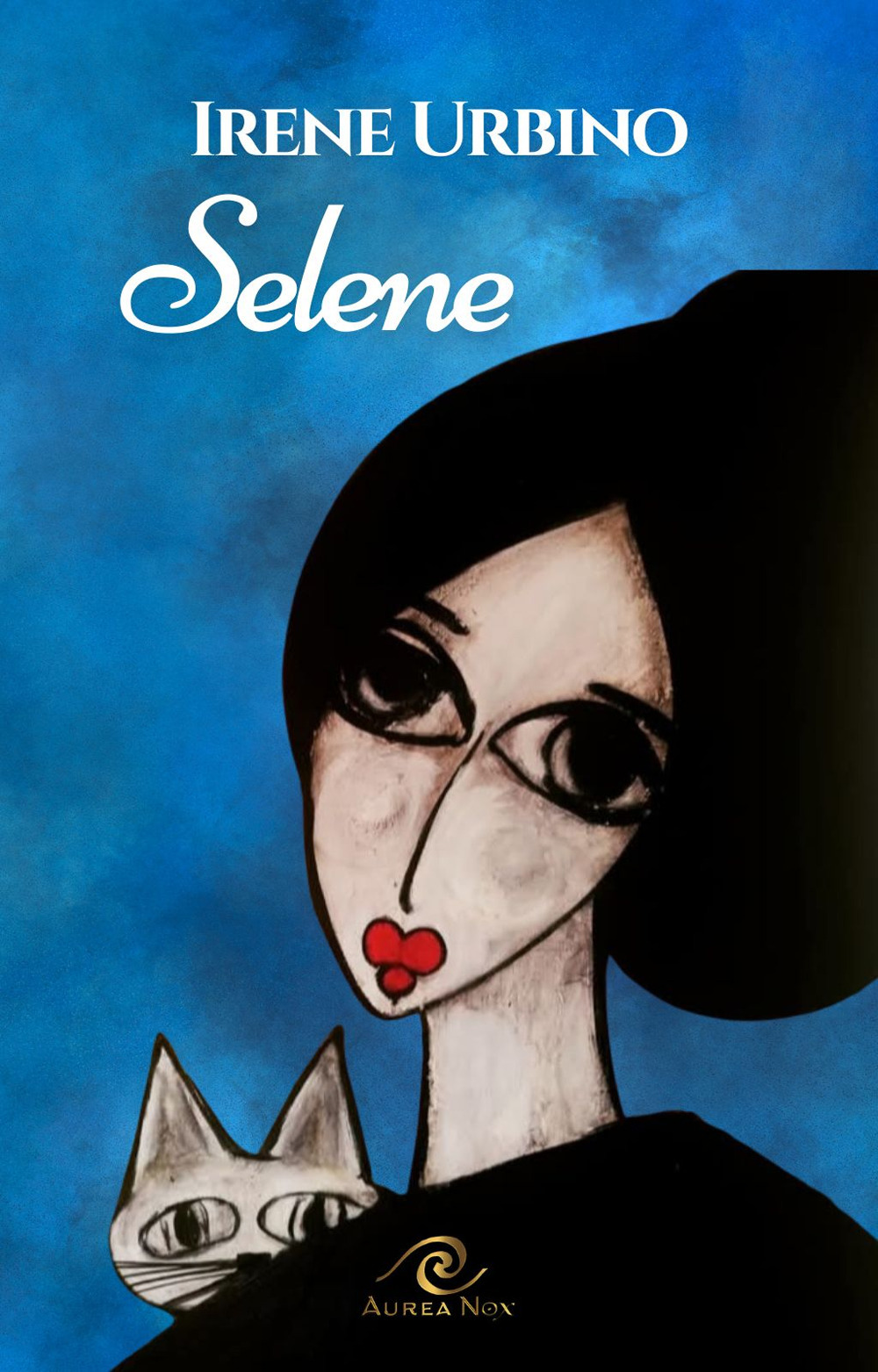 Selene