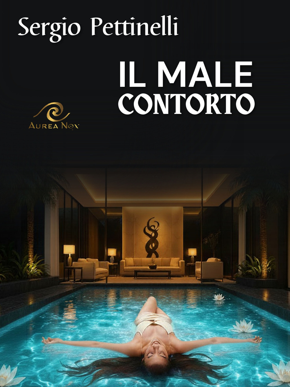Il male contorto