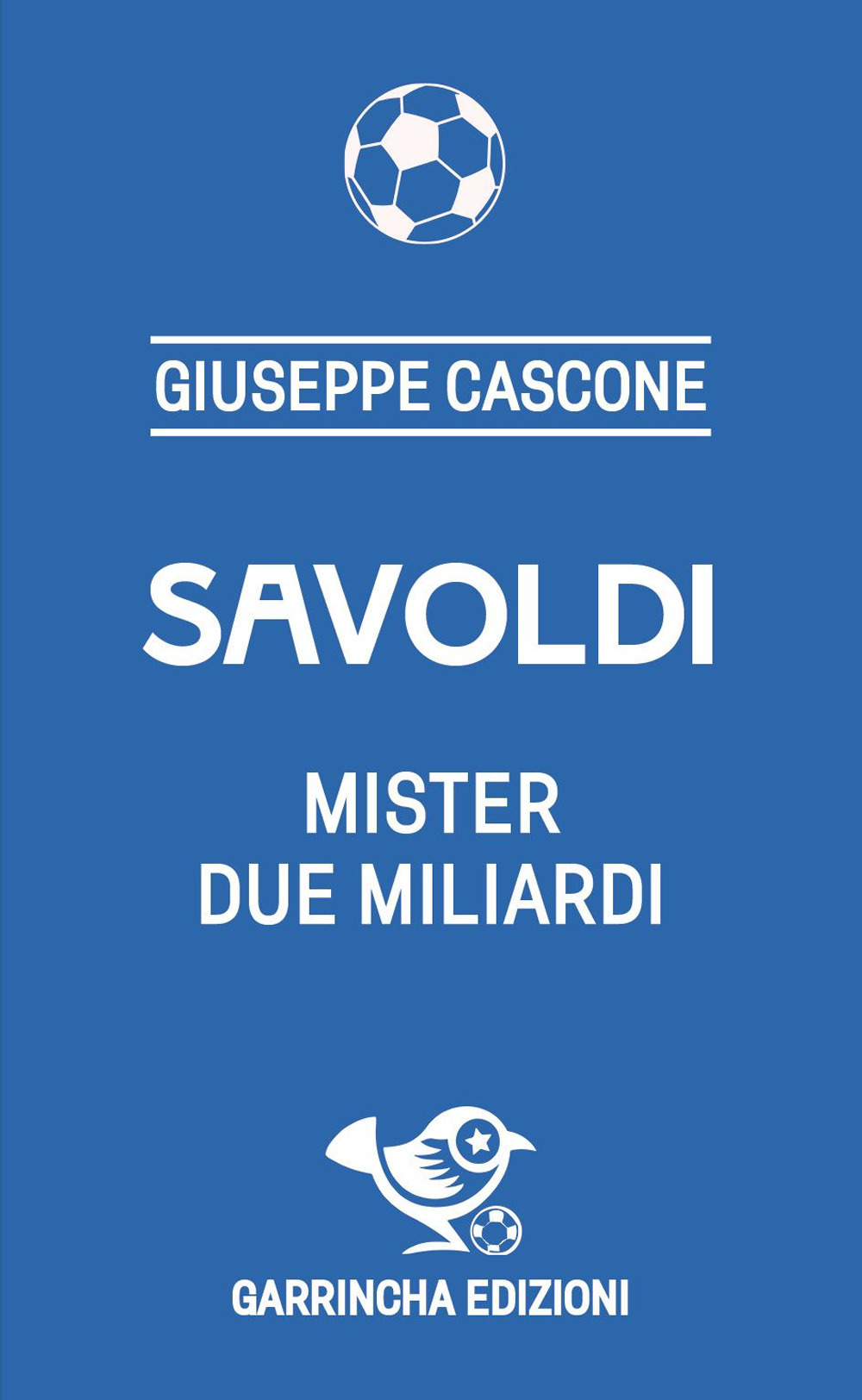 Savoldi