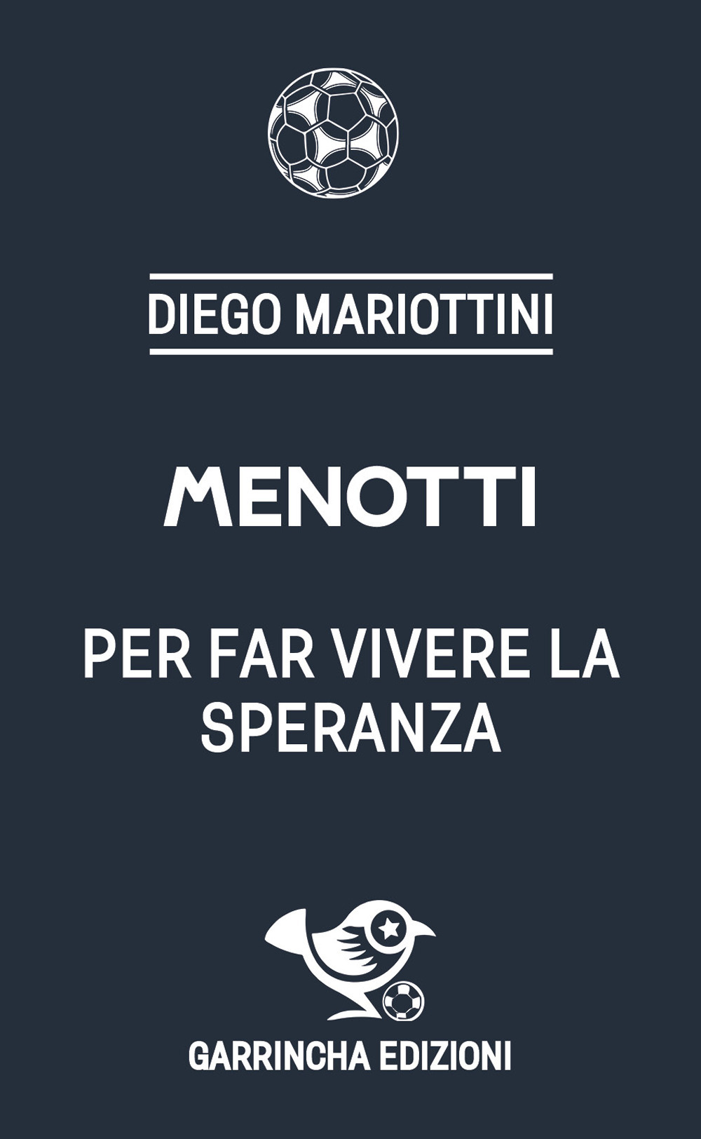 Menotti