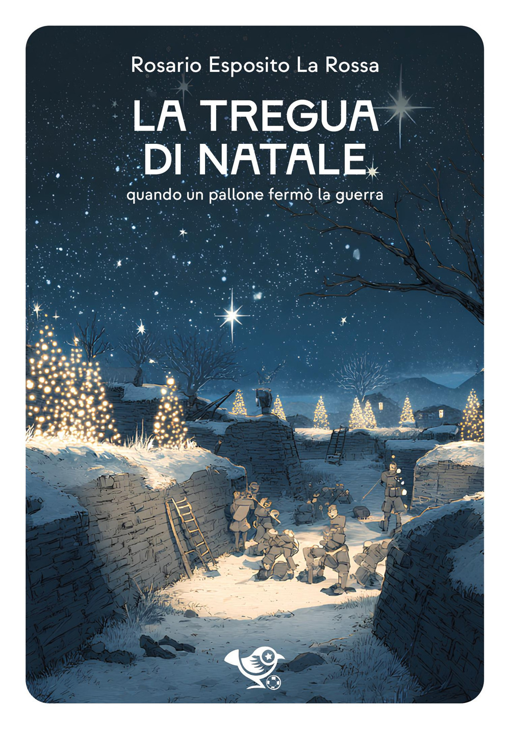 La tregua di Natale