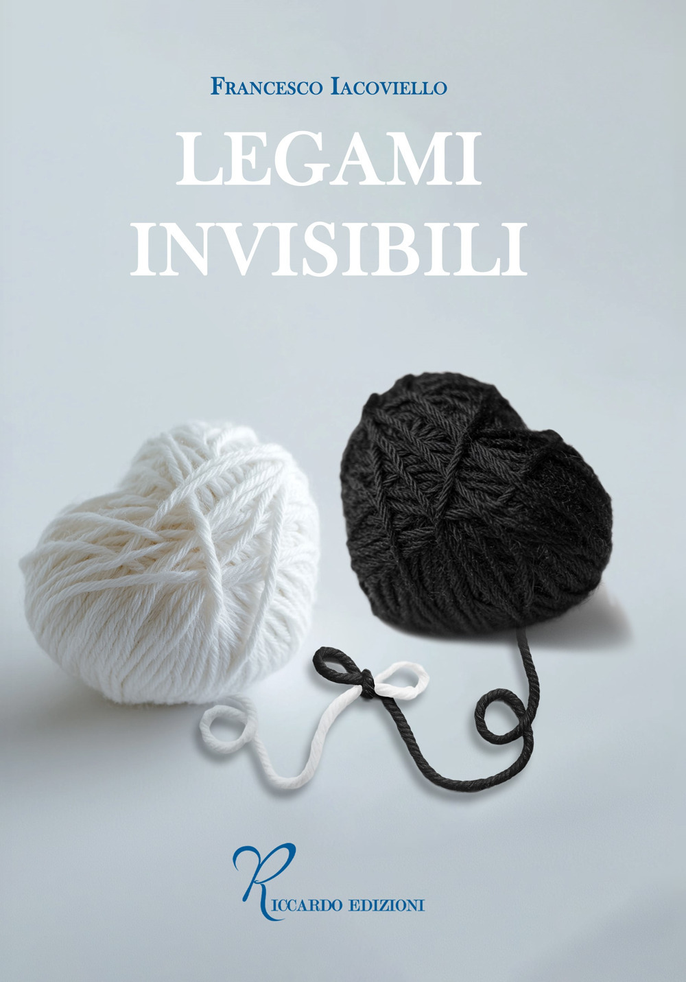 Legami invisibili