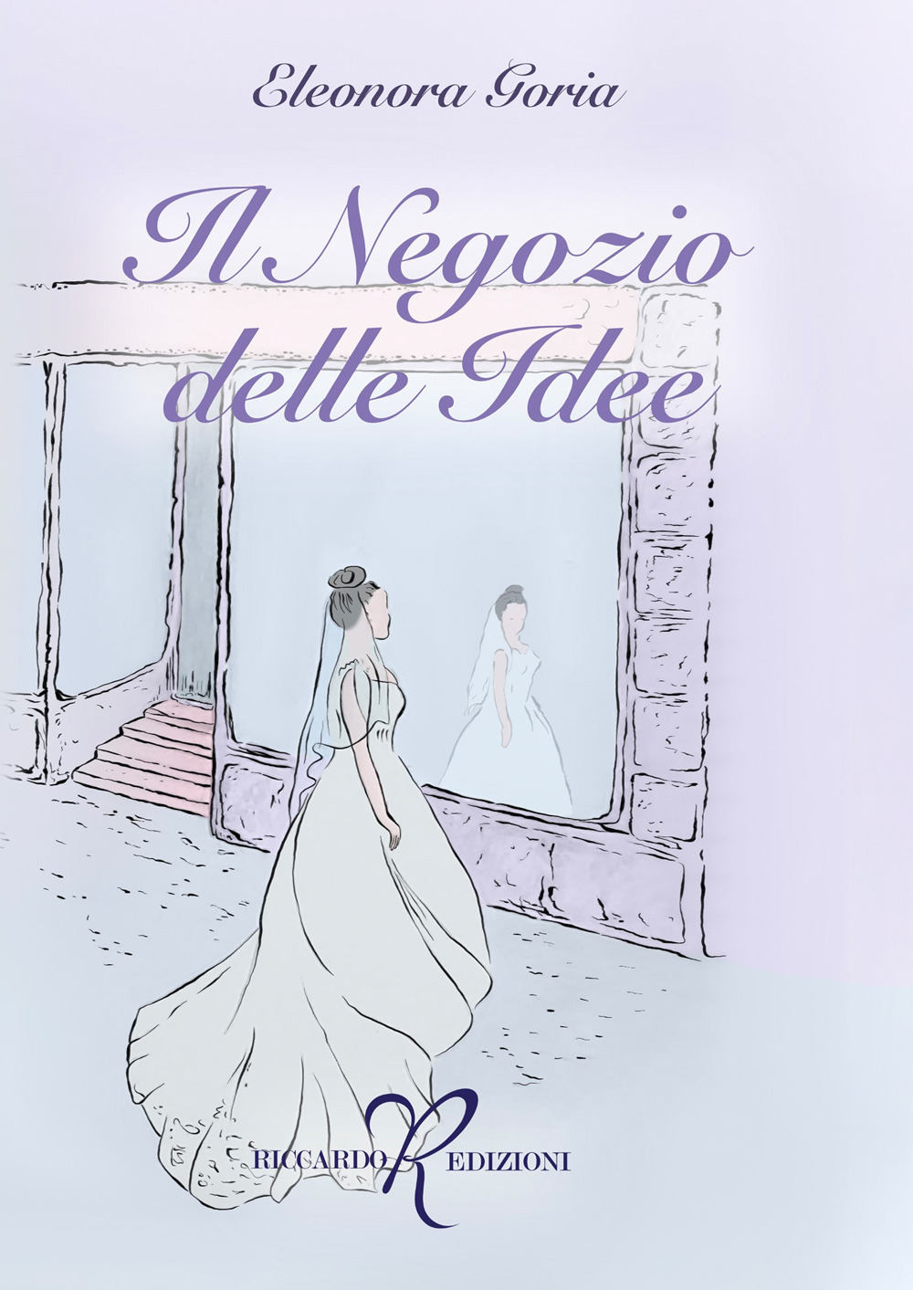 Il negozio delle idee